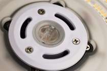 LED UFO HIGHBAY 100W/5000K - 65-782