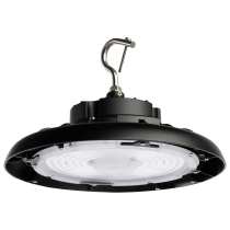 LED UFO HIGHBAY 150W/4000K - 65-783R2