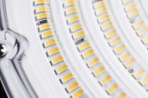 LED UFO HIGHBAY 150W/5000K - 65-784