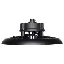 LED UFO HIGHBAY 200W/4000K - 65-785R1