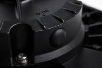 LED UFO HIGHBAY 200W/4000K - 65-785R2