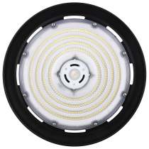 LED UFO HIGHBAY 200W/5000K - 65-786