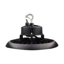 LED UFO HIGHBAY 240W/4000K - 65-787