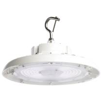 LED UFO HIGHBAY 100W/4000K - 65-791R2