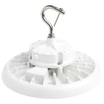 LED UFO HIGHBAY 100W/4000K - 65-791R2