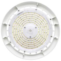 LED UFO HIGHBAY 100W/5000K - 65-792R2
