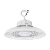 LED UFO HIGHBAY 150W/4000K - 65-793R1