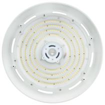 LED UFO HIGHBAY 150W/4000K - 65-793R1