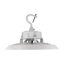 LED UFO HIGHBAY 150W/4000K - 65-793R1