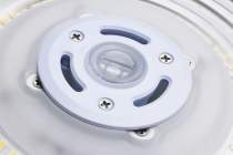 LED UFO HIGHBAY 150W/4000K - 65-793