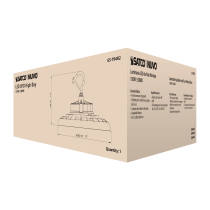 LED UFO HIGHBAY 150W/5000K - 65-794R2