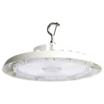 LED UFO HIGHBAY 200W/4000K - 65-795R2