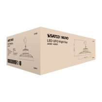 LED UFO HIGHBAY 200W/4000K - 65-795R2