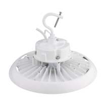 LED UFO HIGHBAY 240W/4000K - 65-797R1