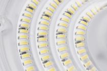 LED UFO HIGHBAY 240W/4000K - 65-797R1