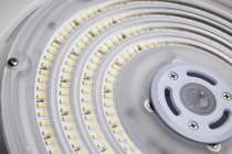 LED UFO HIGHBAY 240W/4000K - 65-797R1