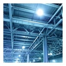 ADD ON PC SHADE 200W & 240W - 65-799