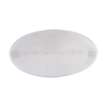 ADD ON BOTTOM DIFFUSER 65/799 - 65-800