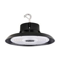LED UFO HIGHBAY 100W/4000K - 65-801