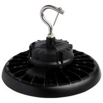 LED UFO HIGHBAY 100W/5000K - 65-802R2
