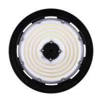 LED UFO HIGHBAY 200W/5000K - 65-806