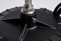 LED UFO HIGHBAY 240W/5000K - 65-808R2