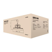 LED UFO HIGHBAY 240W/5000K - 65-808R2