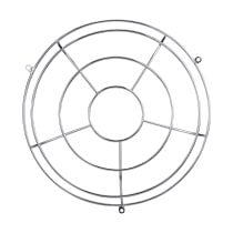 PROTECTIVE WIRE GUARD - 65-809