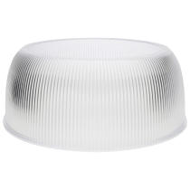 ADD ON PC SHADE - 65-811