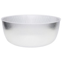 ADD ON PC SHADE - 65-811