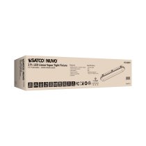 2' 20W LINEAR VAPOR PROOF - 65-820R1