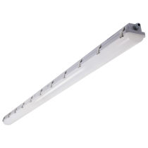 8' LINEAR VAPOR PROOF - 65-822R1