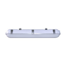 2' 20W LINEAR VAPOR PROOF - 65-823
