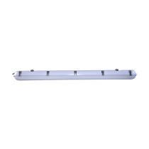 4' LINEAR VAPOR PROOF W/SENSOR - 65-824