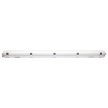 4' LINEAR VAPOR PROOF W/SENSOR - 65-824R1