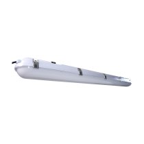 4' LINEAR VAPOR PROOF W/SENSOR - 65-824