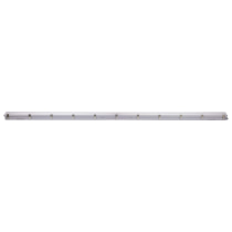 8' LINEAR VAPOR PROOF W/SENSOR - 65-825R1