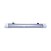 2' 20W LED TRI-PROOF LINEAR - 65-830