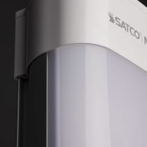 2' 20W LED TRI-PROOF LINEAR - 65-830R1