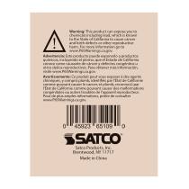 2' 20W LED TRI-PROOF LINEAR - 65-830R1