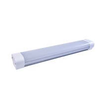 2' 20W LED TRI-PROOF LINEAR - 65-830