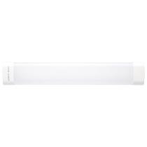 2' 20W LED TRI-PROOF LINEAR - 65-830