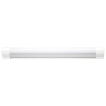 2' 20W LED TRI-PROOF LINEAR - 65-830