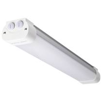 2' 20W LED TRI-PROOF LINEAR - 65-830