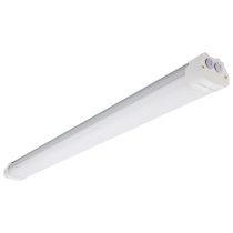4' LED TRI-PROOF LINEAR - 65-831R1
