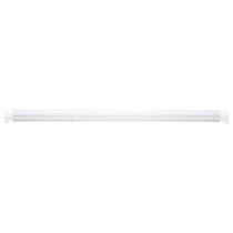 4' LED TRI-PROOF LINEAR - 65-831R1