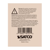 4' LED TRI-PROOF LINEAR - 65-831R1