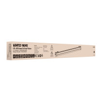 4' LED TRI-PROOF LINEAR - 65-831R1