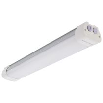 2' 20W LED TRI-PROOF W/SENSOR - 65-832R1