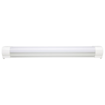 2' 20W LED TRI-PROOF W/SENSOR - 65-832R1